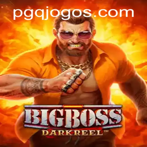 Exploring the Intriguing World of BigBoss: A Game-Changer by PGQ.BET