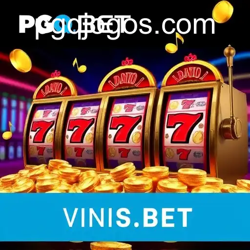 Security and Trust PGQ.BET - International Licenses and Certifications