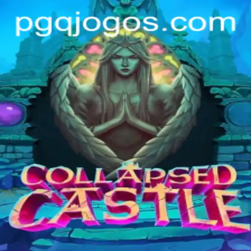 Exploring the Enigmatic World of CollapsedCastle with PGQ.BET