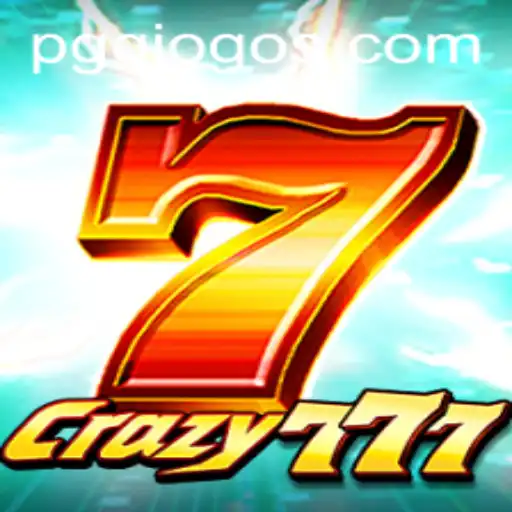 Explore the Thrilling World of Crazy777 on PGQ.BET