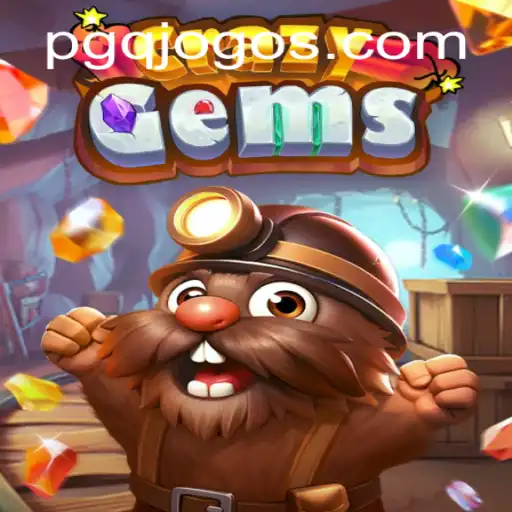 Exploring CrazyGems with PGQ.BET: A Riveting Journey Through Gaming Innovations