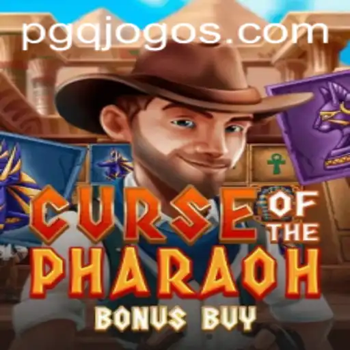 Curse of the Pharaoh Bonus Buy: Diving Into The Ancient Mysteries