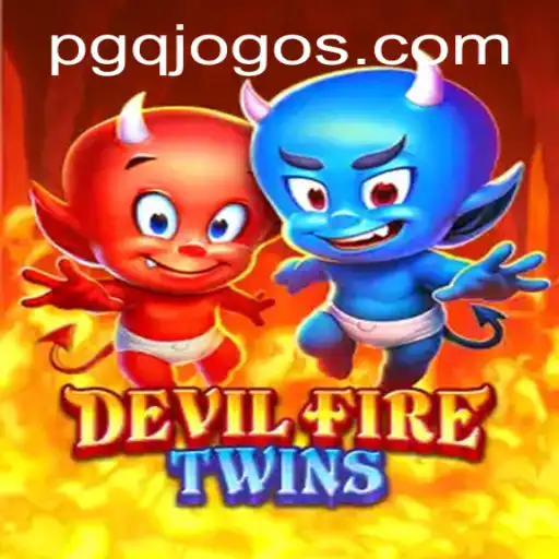 Unveiling the Dark Realms of DevilFireTwins: A Journey Through Infernal Gameplay
