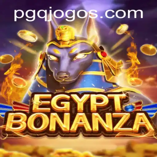 Exploring the Exciting World of EgyptBonanza by PGQ.BET