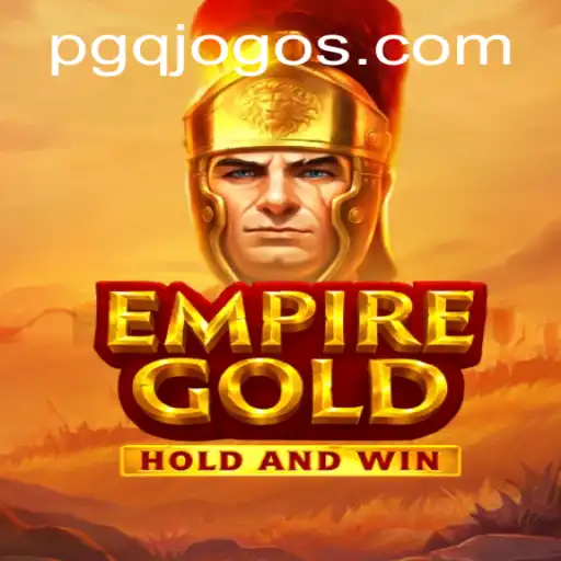 EmpireGold: Unveiling the Game Mechanics and the PGQ.BET Connection