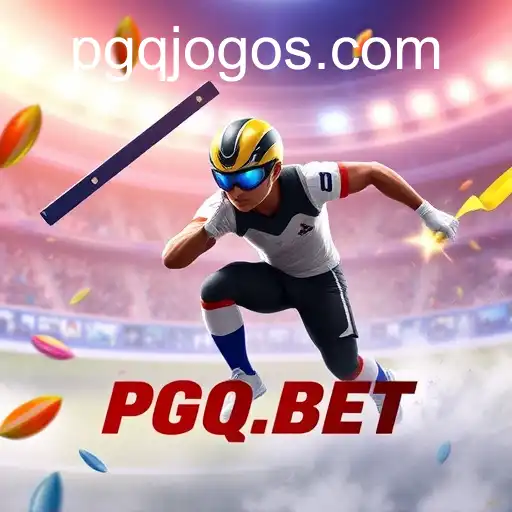 Security and Trust PGQ.BET - International Licenses and Certifications