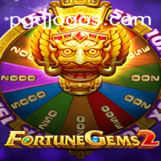 Discovering the Thrills of FortuneGems2: A New Era in Gaming