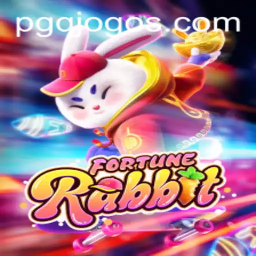 Exploring the Enchanting World of FortuneRabbit: A Game by PGQ.BET
