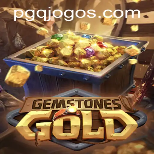 Exploring the World of GemstonesGold at PGQ.BET