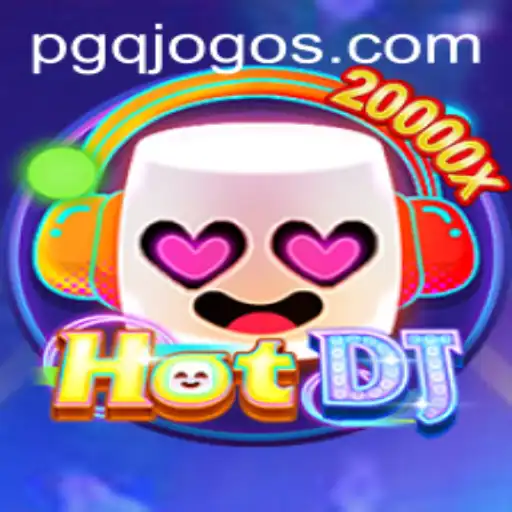 Discover the Thrills of HotDJ: A Comprehensive Guide to the Exciting New Game