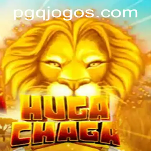 Exploring the Exciting World of HugaChaga