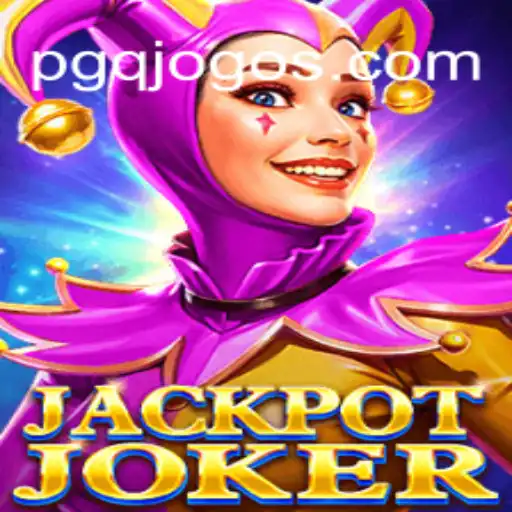 Unveiling the Excitement of JackpotJoker on PGQ.BET
