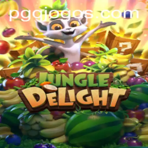 Experience the Adventure: JungleDelight and PGQ.BET