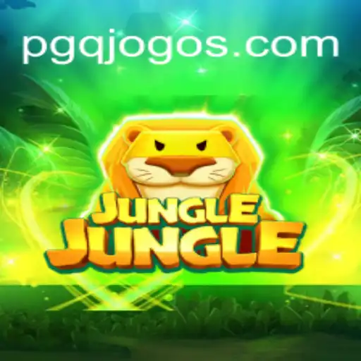 Exploring the Exciting World of JungleJungle on PGQ.BET