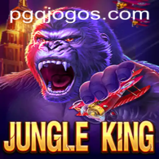 Exploring the Thrilling World of JungleKing: A Gaming Phenomenon