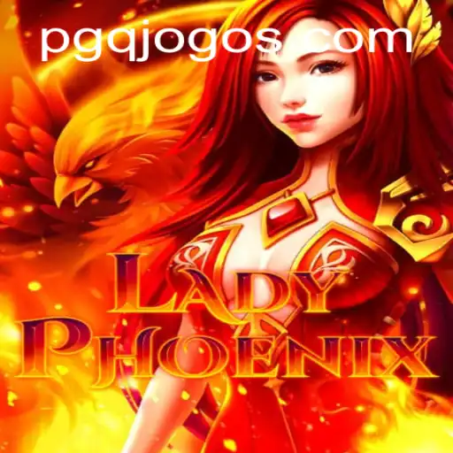 Exploring the Enchanting World of LadyPhoenix: A New Era with PGQ.BET