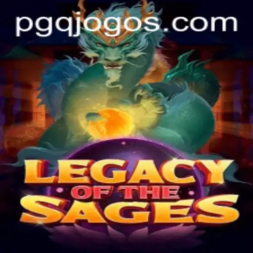 Exploring LegacyoftheSages: A Journey Through Time and Strategy