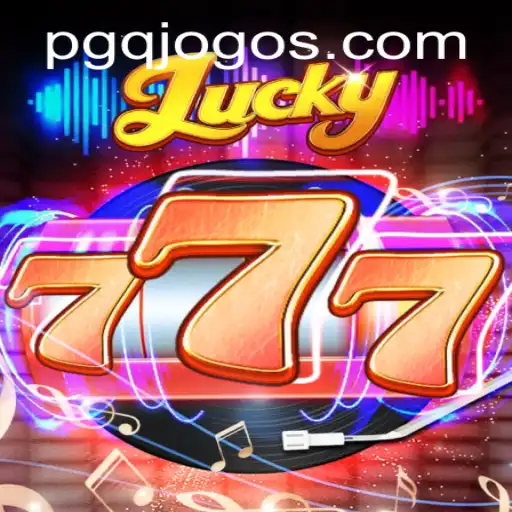 Exploring the Thrilling World of Lucky777: A Deep Dive into PGQ.BET’s Latest Sensation
