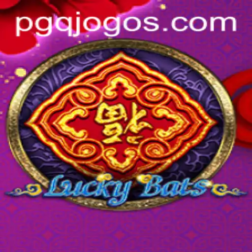 Discover the Exciting World of LuckyBats on PGQ.BET