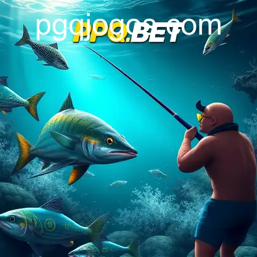 Gaming Experience PGQ.BET - 800+ Premium and Exclusive Games