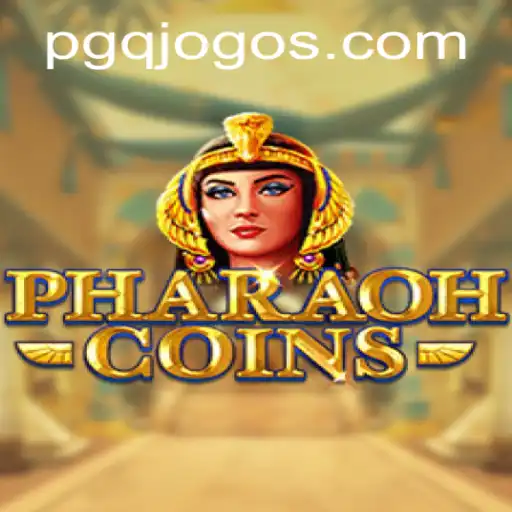 PharaohCoins: Unveiling the World of PGQ.BET's Latest Adventure