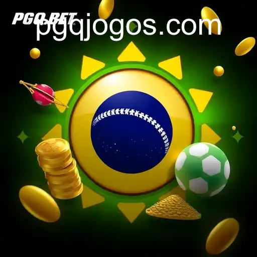 VIP Service PGQ.BET - 24/7 Support and Exclusive Benefits