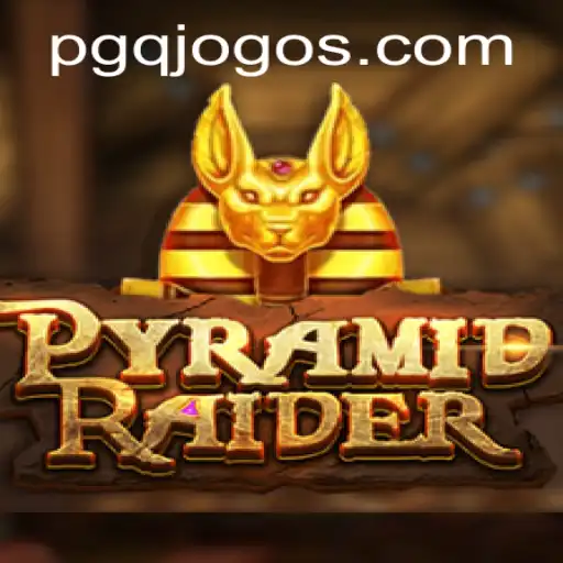 Explore the Thrills of PyramidRaider: Unveiling Gaming Secrets