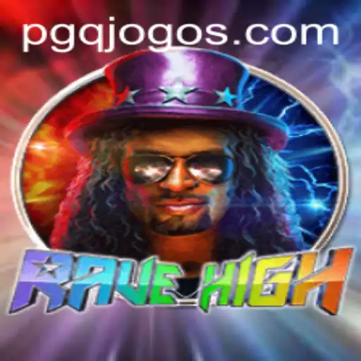 Exploring the Exciting World of RaveHigh and PGQ.BET