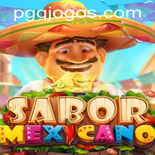 Exploring the Flavorful World of SaborMexicano: A PGQ.BET Adventure