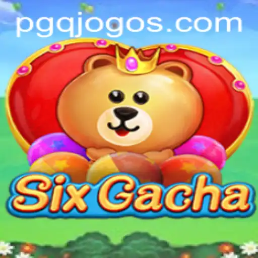 Unveiling SixGacha: The Thrilling New Game Revolutionizing Online Entertainment
