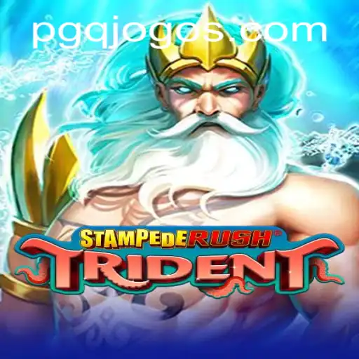 Exploring the Thrills of StempedeRushTrident: An Innovative Gaming Experience