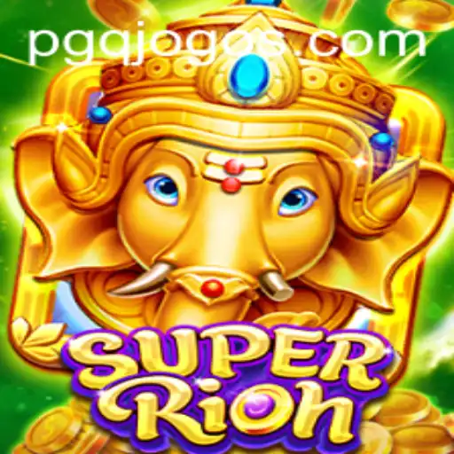 Discovering the Thrilling World of SuperRich: A Deep Dive into PGQ.BET's Latest Sensation