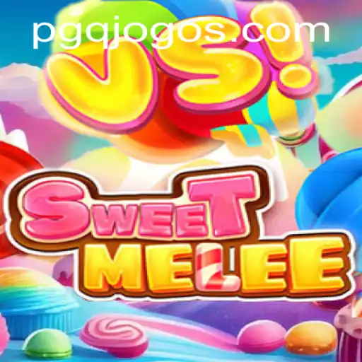 SweetMelee: A Thrilling Adventure in Gaming
