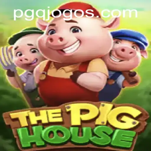 Discovering ThePigHouse: A New Era in Gaming with PGQ.BET