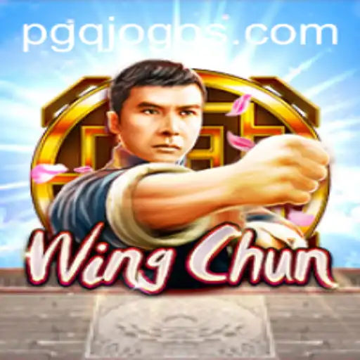 Exploring the Dynamic World of WingChun: An Insight into PGQ.BET's Latest Gaming Sensation