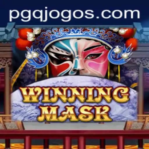 Exploring WinningMask: A New Strategy Game in the PGQ.BET Universe
