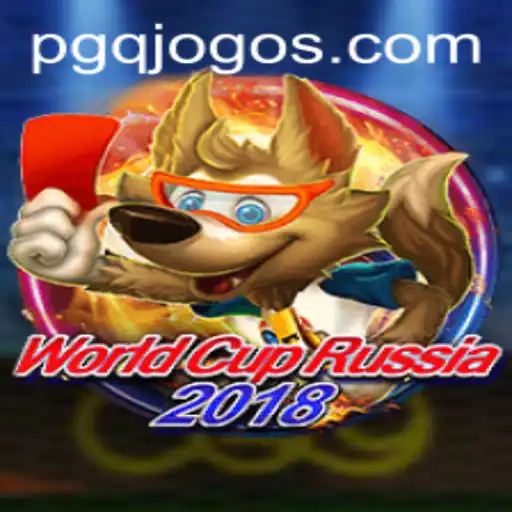 Exploring WorldCupRussia2018: A Dive into the Game and its Dynamics