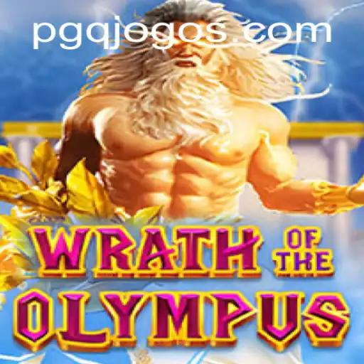 Wrath of Olympus: Epic Adventures in a New Gaming Era